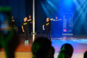 pcd 3, foto Simon Hocevar